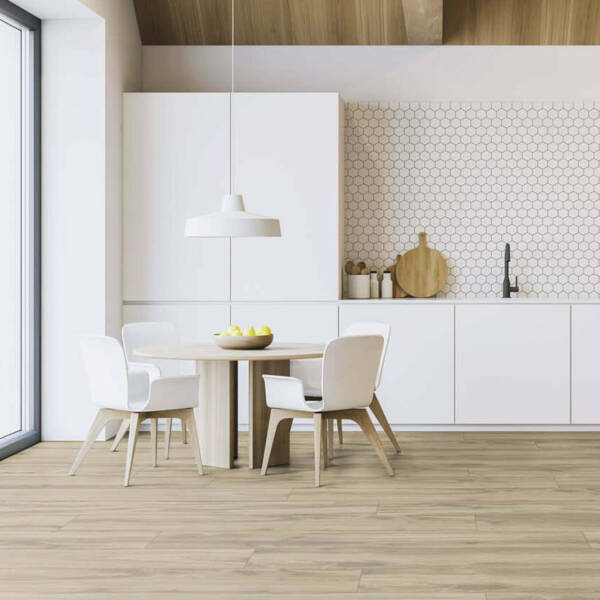 Alessandria Oak - Image 4