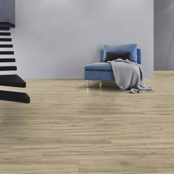 Alessandria Oak - Image 5