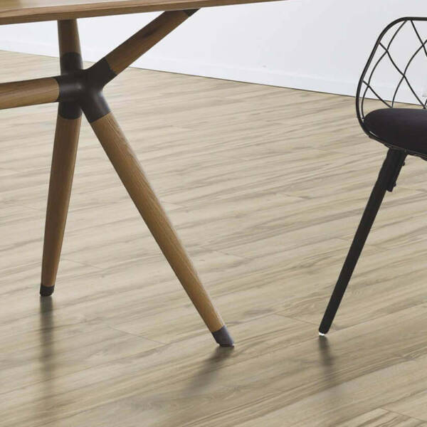 Alessandria Oak - Image 6