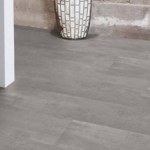Earl Grey - Image 5