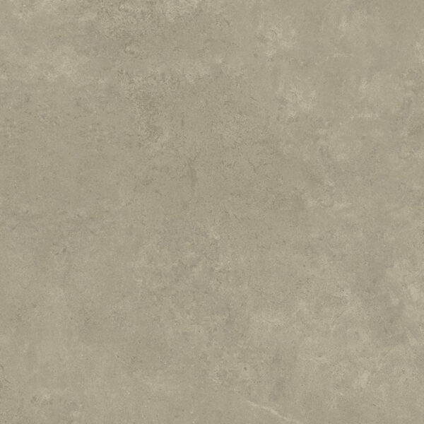 Element - Image 3