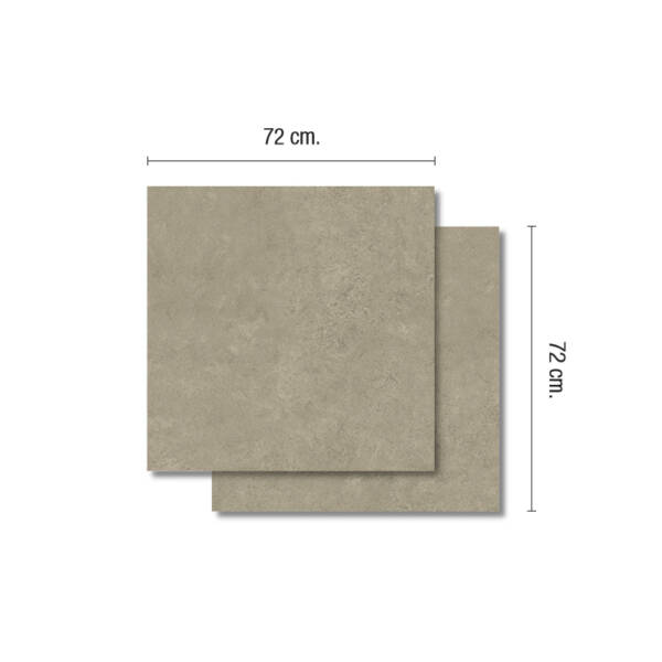 Element - Image 4