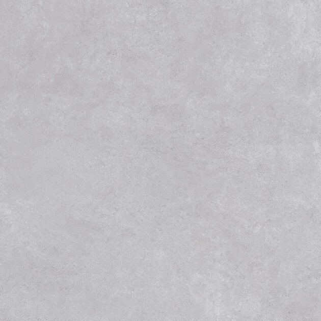 Tebat Gris Satinado