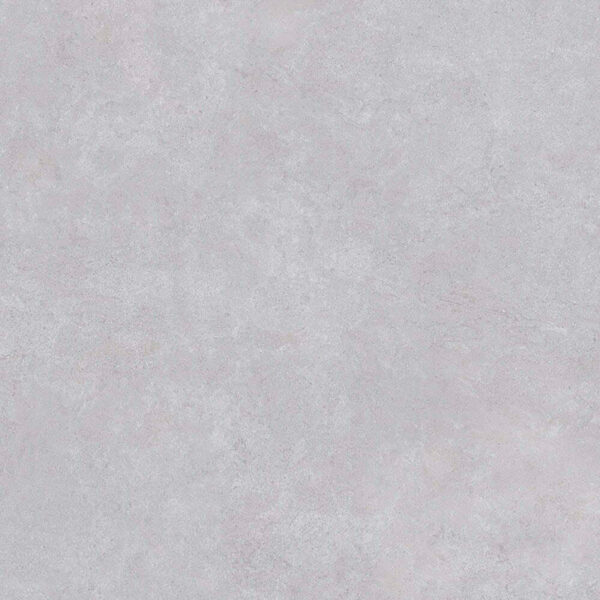 Tebat Gris Satinado - Image 3