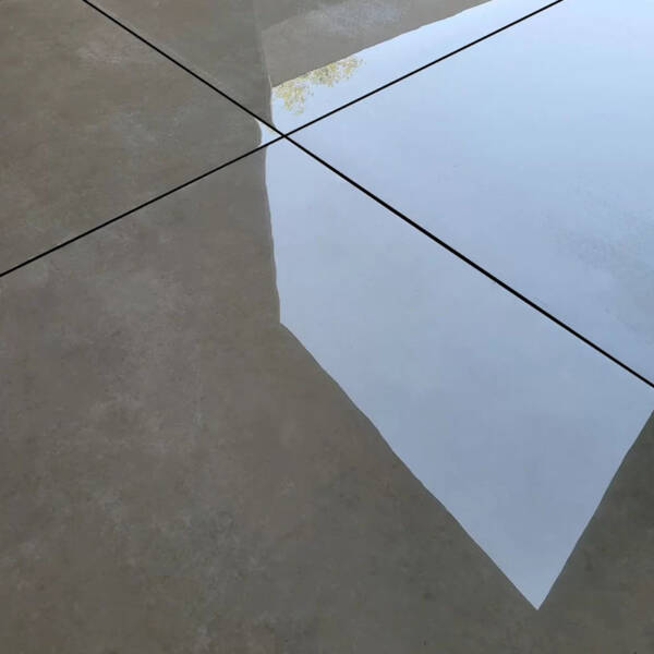 Tebat Gris Pulido - Image 2