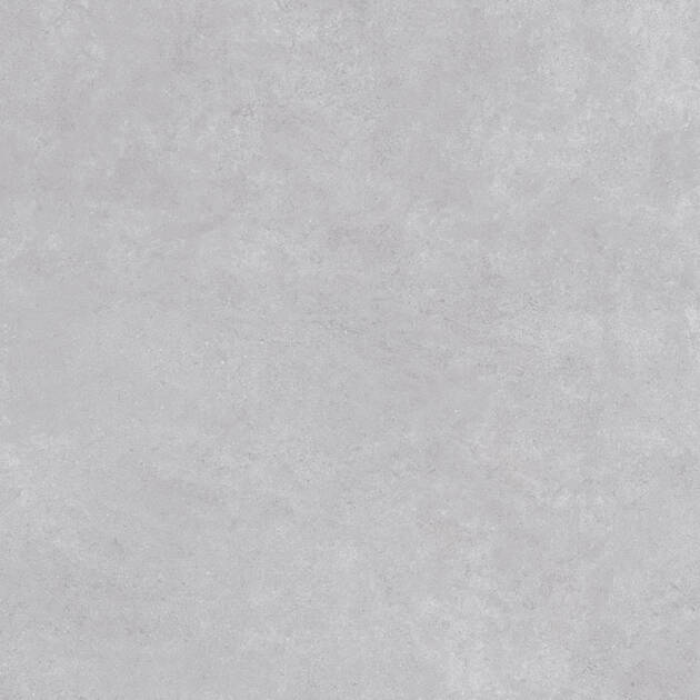 Tebat Gris Pulido
