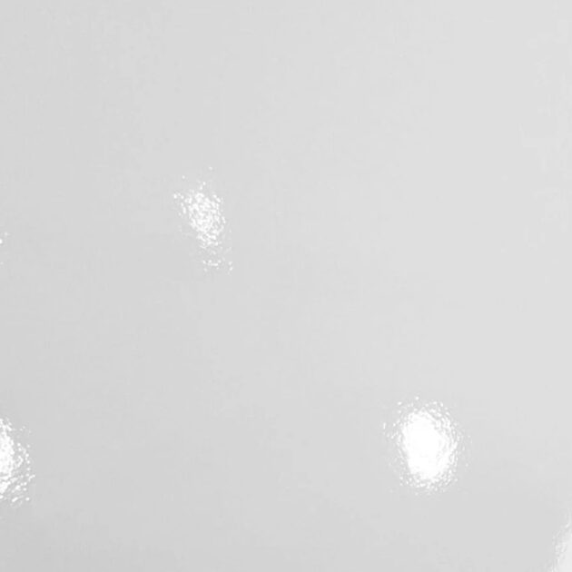 Blanco Brillante