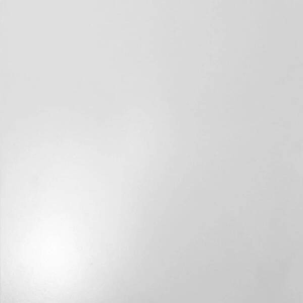 Blanco Satinado