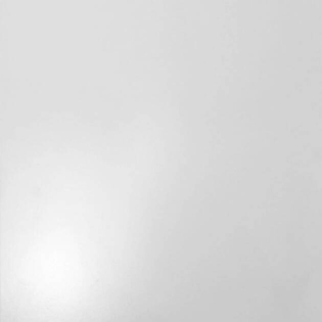 Blanco Satinado