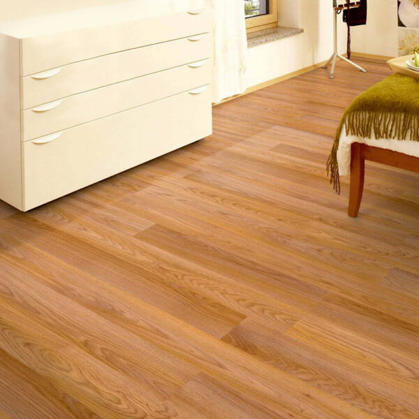 Alpine Oak - Image 2