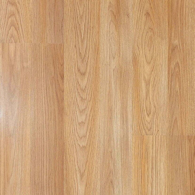 Alpine Oak