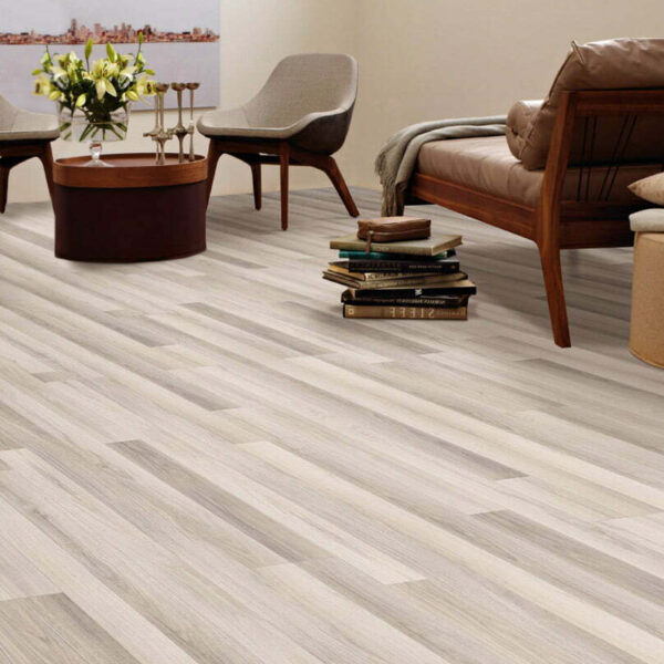 Urban Oak - Image 2