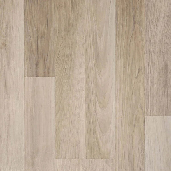 Urban Oak