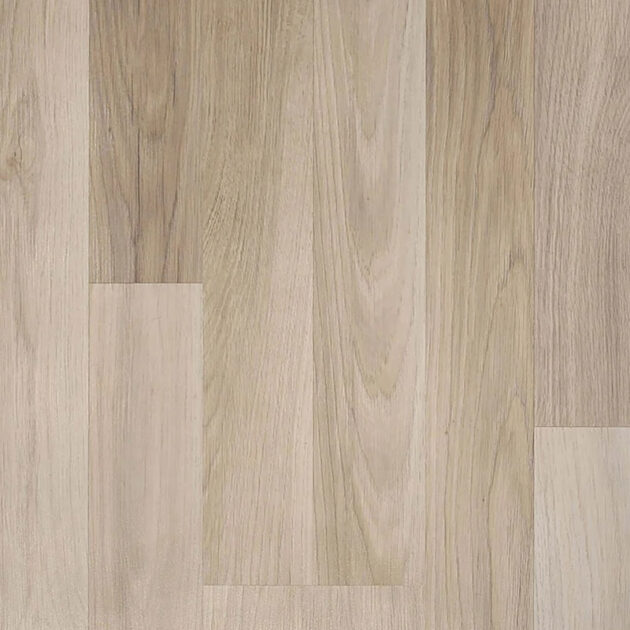 Urban Oak