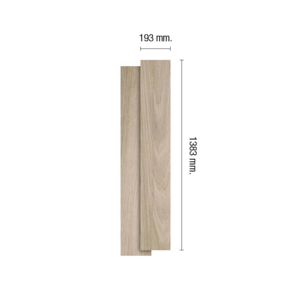 Urban Oak - Image 3