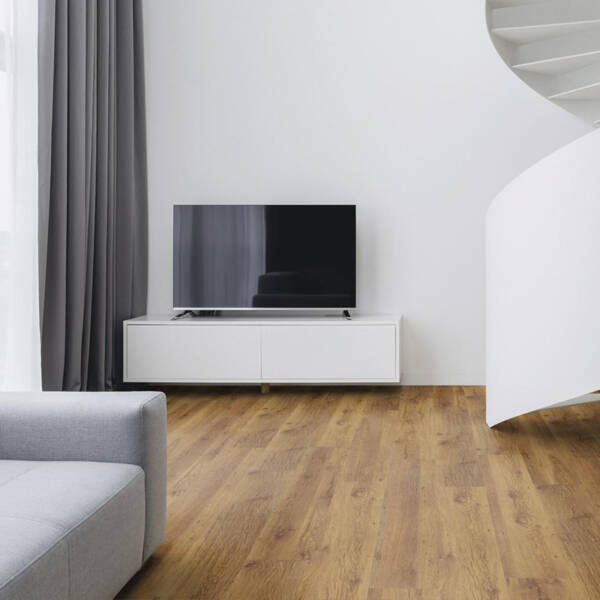 Sepia Oak - Image 2