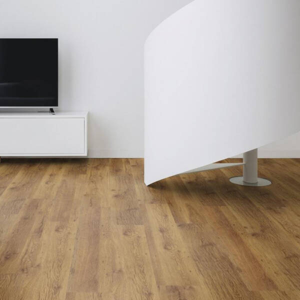 Sepia Oak - Image 3