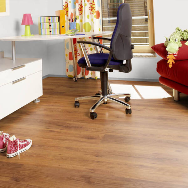 Sepia Oak - Image 4