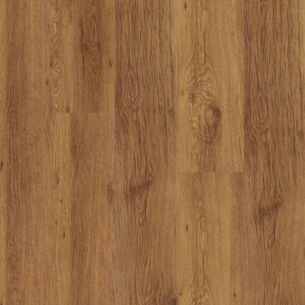 Sepia Oak
