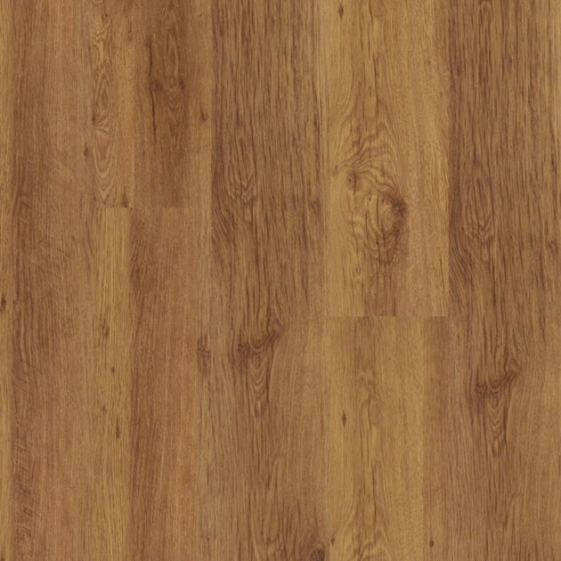 Sepia Oak