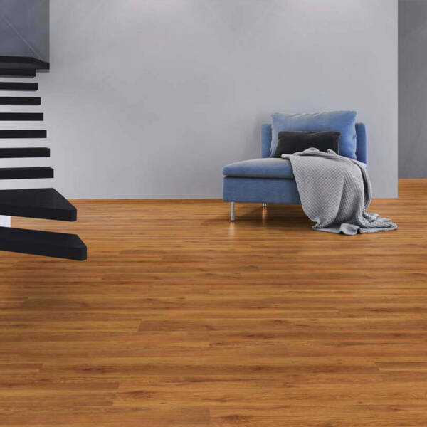 Sepia Oak - Image 5