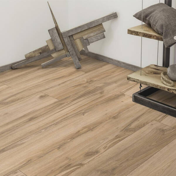 Alessandria Oak - Image 3