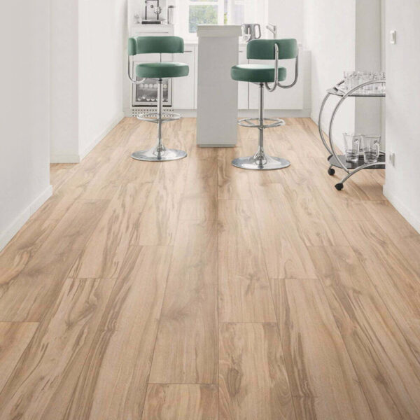 Alessandria Oak - Image 2