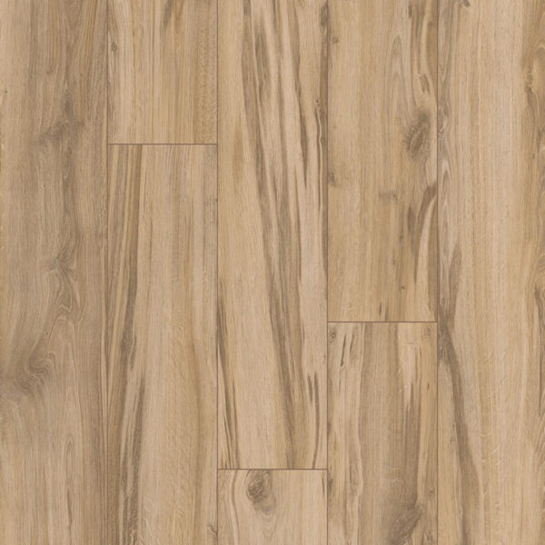 Alessandria Oak
