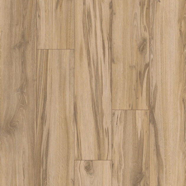 Alessandria Oak