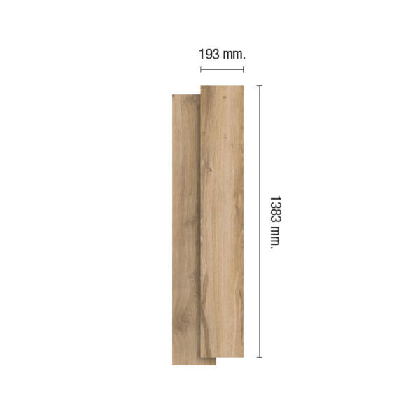 Alessandria Oak - Image 7