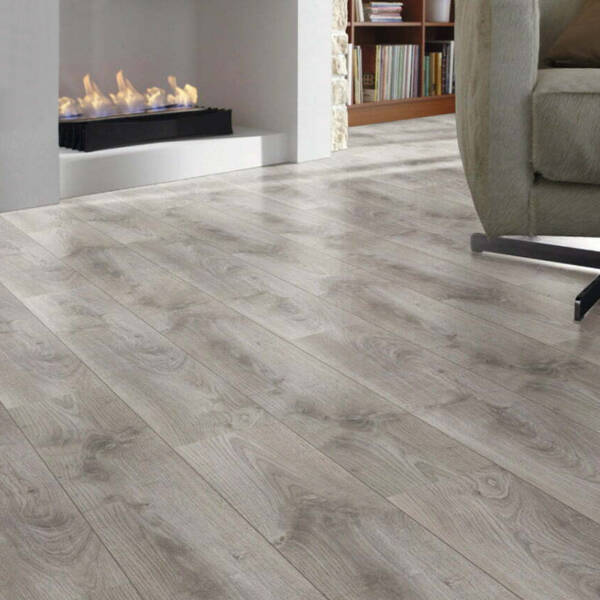 Grey Oak