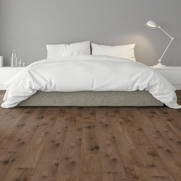 Walnut Sabo - Image 2