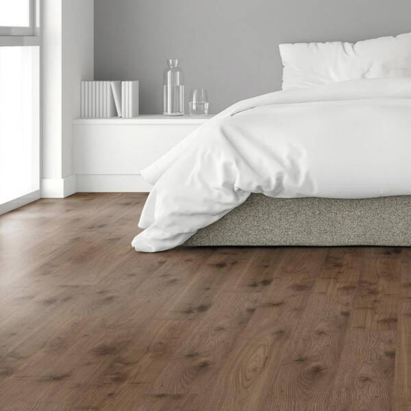 Walnut Sabo - Image 3