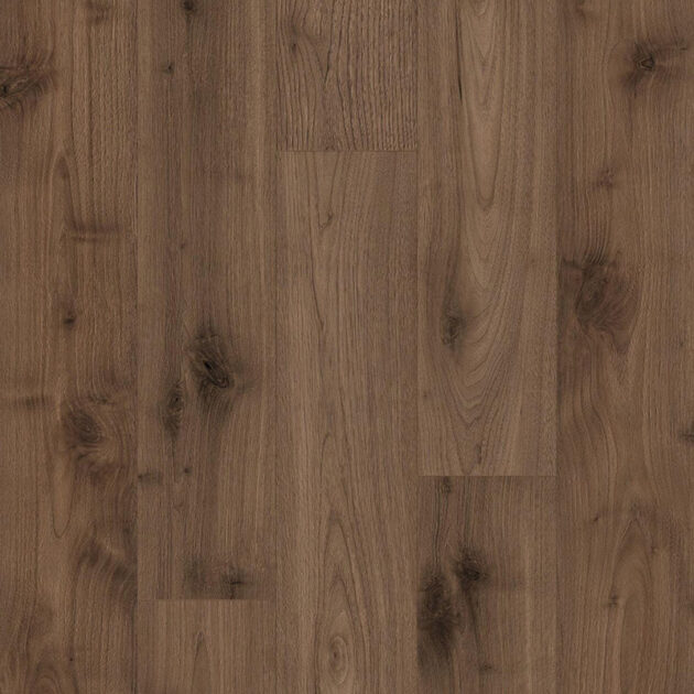 Walnut Sabo