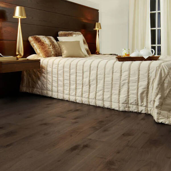 Walnut Sabo - Image 6