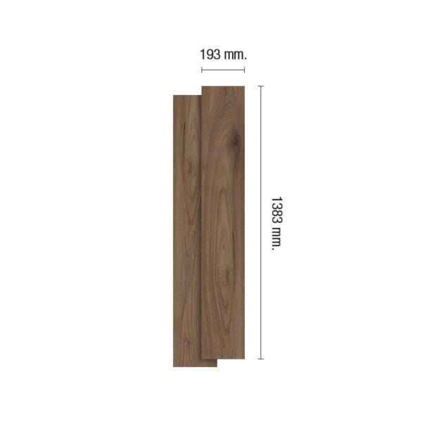 Walnut Sabo - Image 8