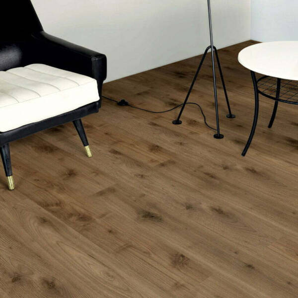 Walnut Sabo - Image 4
