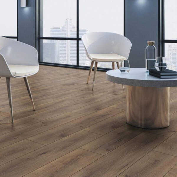 Orlando Oak - Image 3