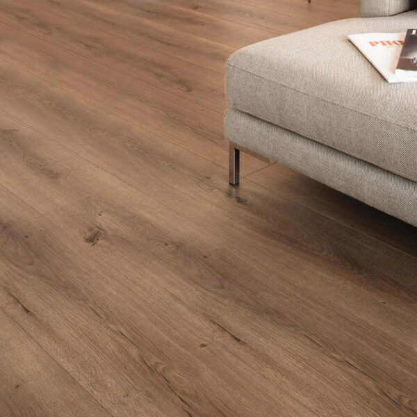 Orlando Oak - Image 2