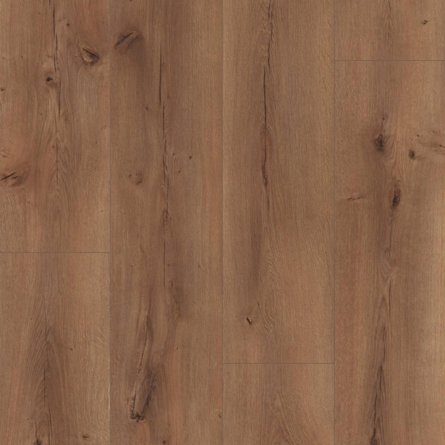 Orlando Oak