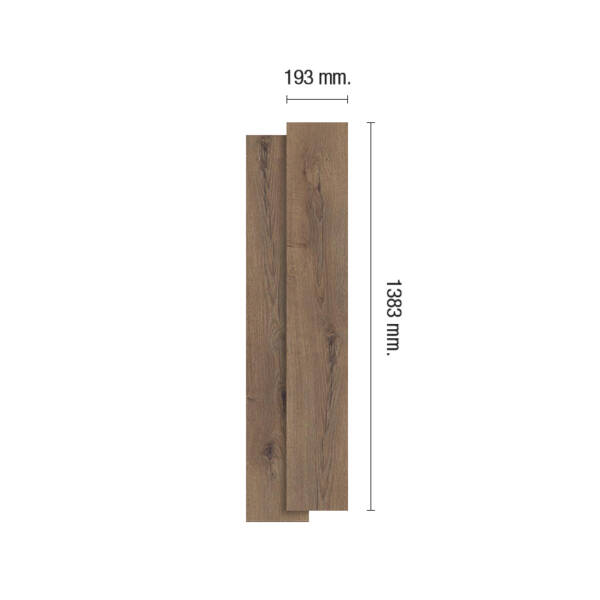 Orlando Oak - Image 5