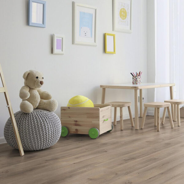 Full Oak - Image 2