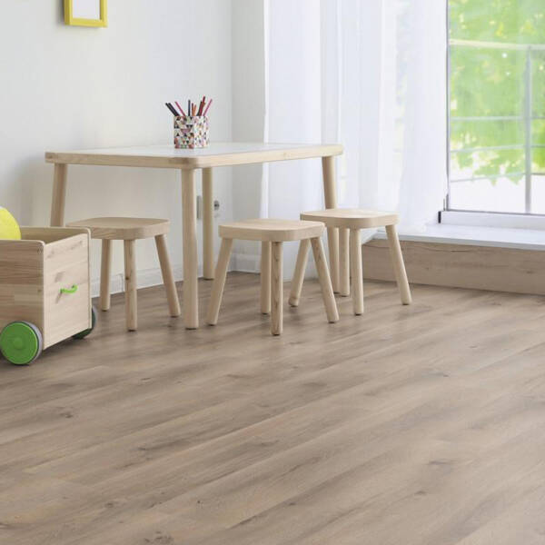 Full Oak - Image 3
