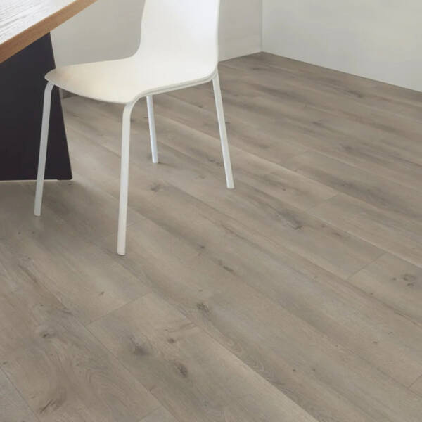 Full Oak - Image 4