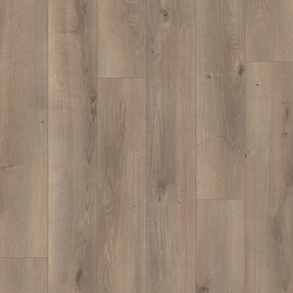 Full Oak