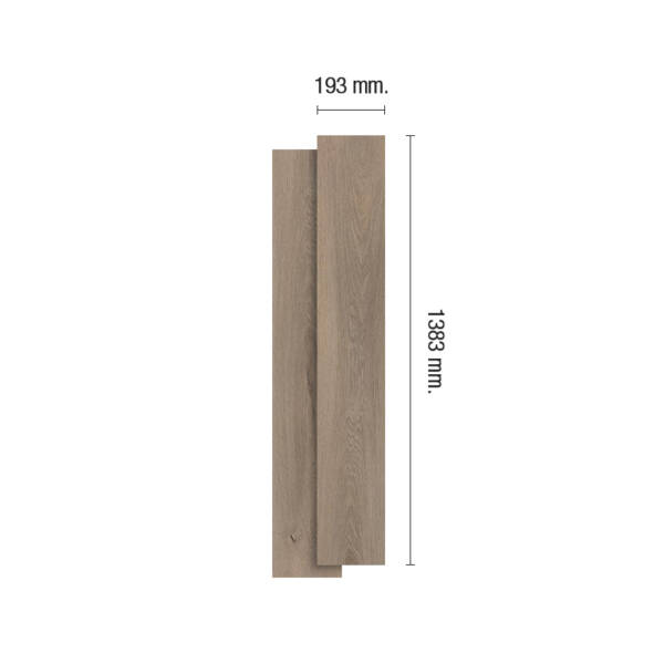 Full Oak - Image 5