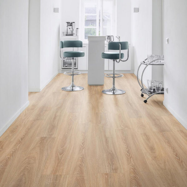 Rosario Oak - Image 2
