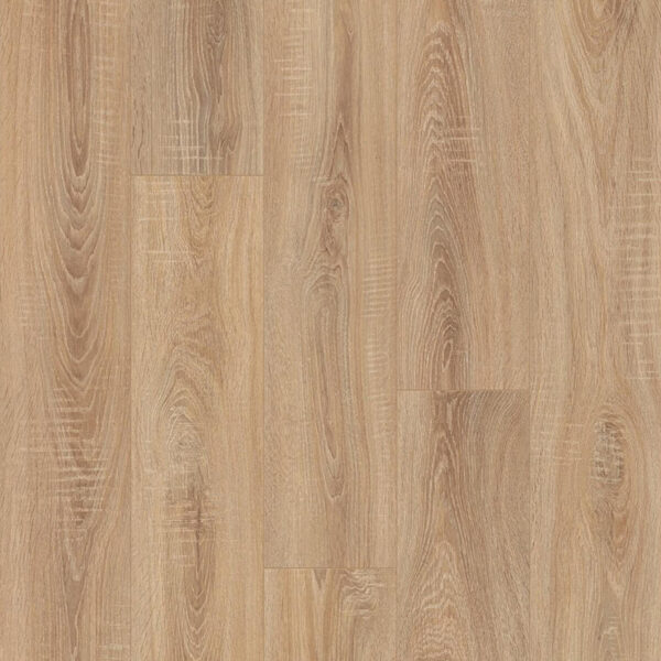 Rosario Oak