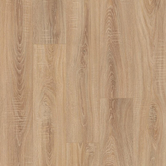 Rosario Oak