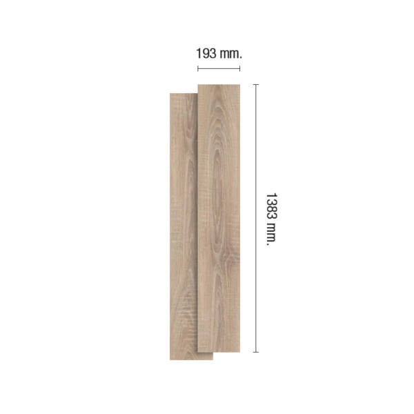 Rosario Oak - Image 4